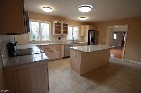 215 Summit Ave, Summit, NJ 07901 photo 2