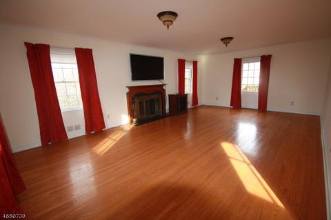 215 Summit Ave, Summit, NJ 07901 photo 4