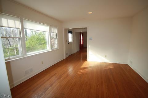 215 Summit Ave, Summit, NJ 07901 photo 6