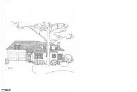 215 Summit Ave, Summit, NJ 07901 photo 22