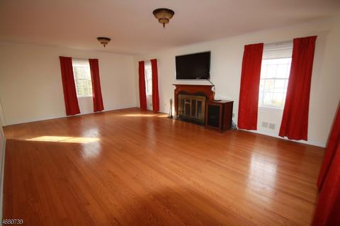 215 Summit Ave, Summit, NJ 07901 photo 5