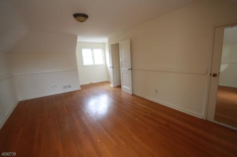 215 Summit Ave, Summit, NJ 07901 photo 11