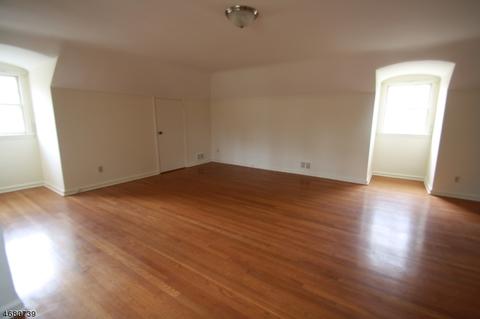 215 Summit Ave, Summit, NJ 07901 photo 9