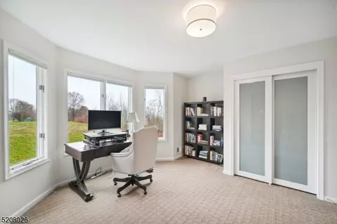 55 Hillside Ter, Montgomery, NJ 08558 photo 33