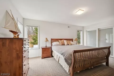 55 Hillside Ter, Montgomery, NJ 08558 photo 35