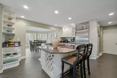55 Hillside Ter, Montgomery, NJ 08558 photo 14