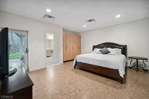 55 Hillside Ter, Montgomery, NJ 08558 photo 41