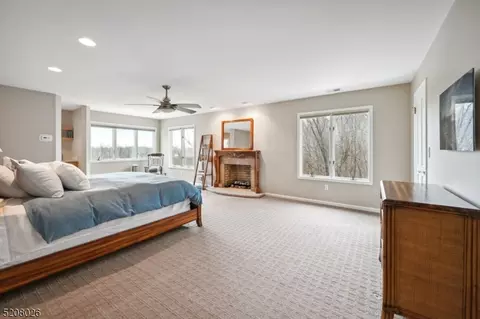 55 Hillside Ter, Montgomery, NJ 08558 photo 28