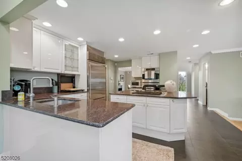 55 Hillside Ter, Montgomery, NJ 08558 photo 15