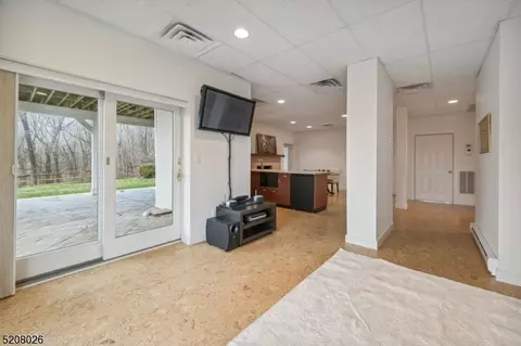 55 Hillside Ter, Montgomery, NJ 08558 photo 38