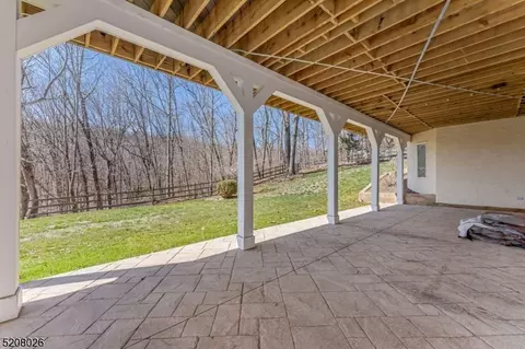 55 Hillside Ter, Montgomery, NJ 08558 photo 49