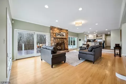 55 Hillside Ter, Montgomery, NJ 08558 photo 23