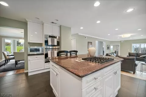 55 Hillside Ter, Montgomery, NJ 08558 photo 13