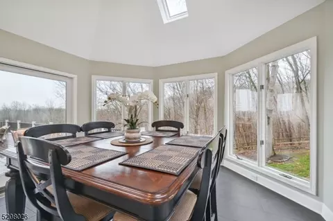 55 Hillside Ter, Montgomery, NJ 08558 photo 18