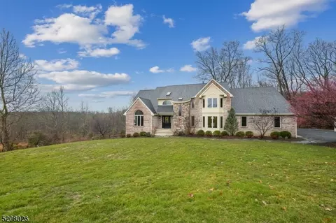 55 Hillside Ter, Montgomery, NJ 08558 photo 3
