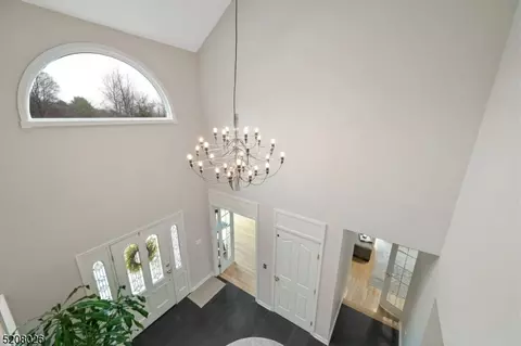55 Hillside Ter, Montgomery, NJ 08558 photo 8