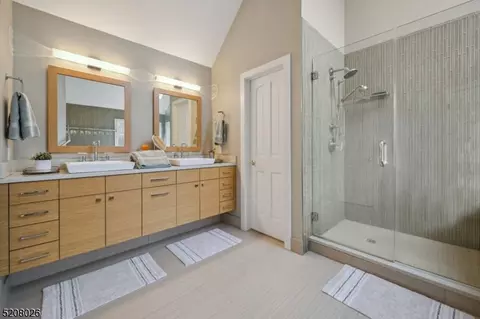 55 Hillside Ter, Montgomery, NJ 08558 photo 31