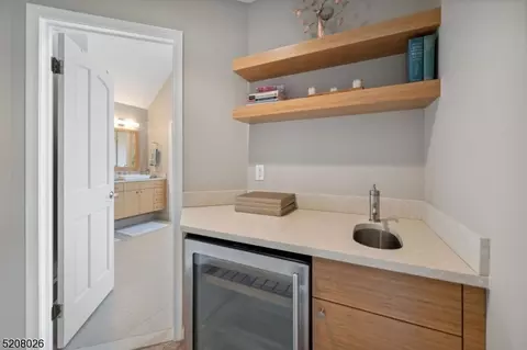 55 Hillside Ter, Montgomery, NJ 08558 photo 30