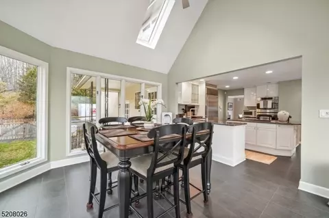 55 Hillside Ter, Montgomery, NJ 08558 photo 17