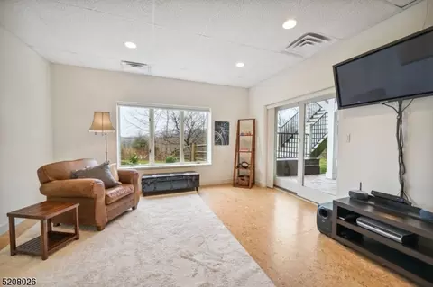 55 Hillside Ter, Montgomery, NJ 08558 photo 37