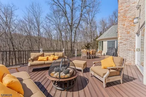55 Hillside Ter, Montgomery, NJ 08558 photo 46