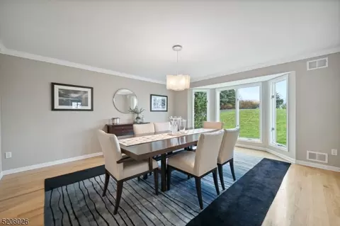 55 Hillside Ter, Montgomery, NJ 08558 photo 19
