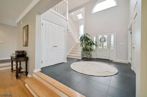 55 Hillside Ter, Montgomery, NJ 08558 photo 6