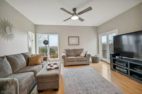 55 Hillside Ter, Montgomery, NJ 08558 photo 11