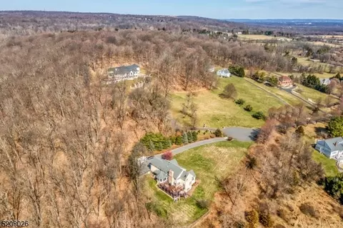 55 Hillside Ter, Montgomery, NJ 08558 photo 2