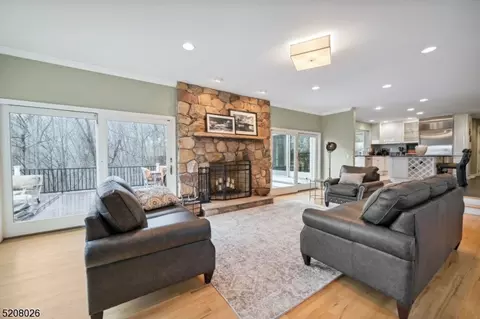 55 Hillside Ter, Montgomery, NJ 08558 photo 24