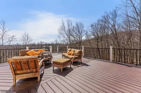 55 Hillside Ter, Montgomery, NJ 08558 photo 48