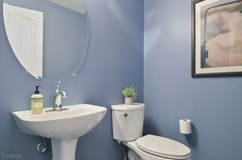55 Hillside Ter, Montgomery, NJ 08558 photo 26