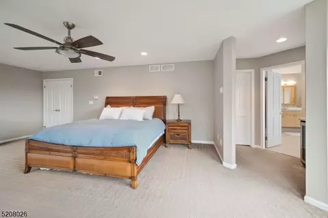 55 Hillside Ter, Montgomery, NJ 08558 photo 29