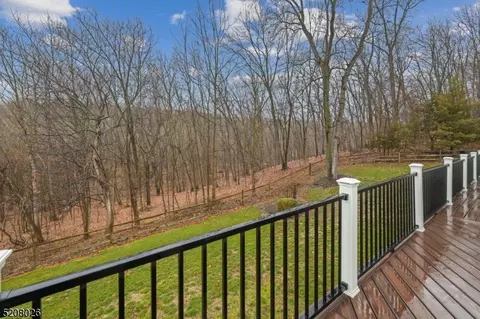 55 Hillside Ter, Montgomery, NJ 08558 photo 47