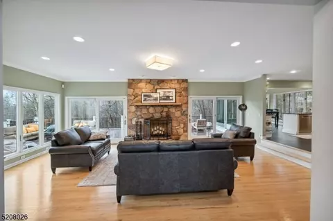 55 Hillside Ter, Montgomery, NJ 08558 photo 25