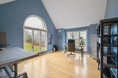 55 Hillside Ter, Montgomery, NJ 08558 photo 9