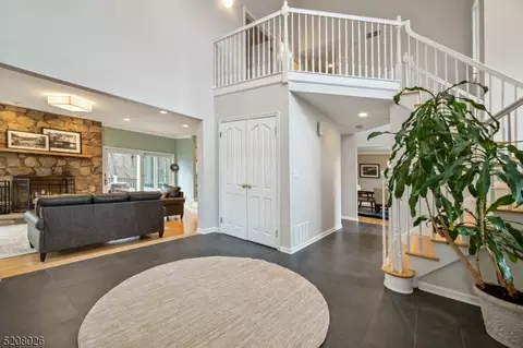 55 Hillside Ter, Montgomery, NJ 08558 photo 5