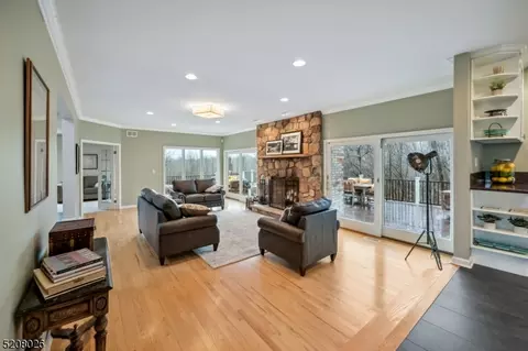 55 Hillside Ter, Montgomery, NJ 08558 photo 22