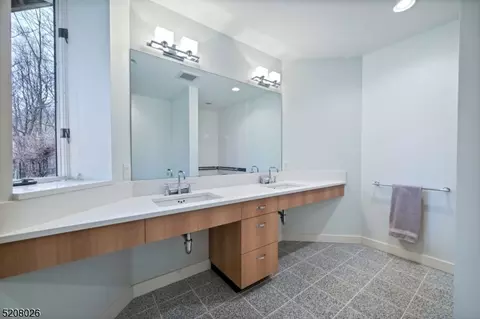 55 Hillside Ter, Montgomery, NJ 08558 photo 42