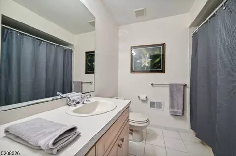 55 Hillside Ter, Montgomery, NJ 08558 photo 34