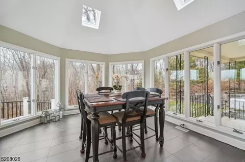 55 Hillside Ter, Montgomery, NJ 08558 photo 16