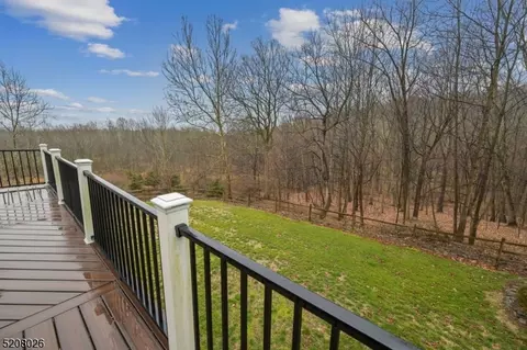 55 Hillside Ter, Montgomery, NJ 08558 photo 45