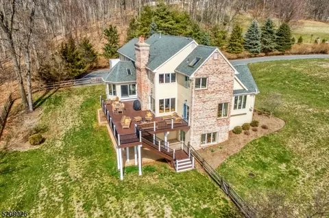 55 Hillside Ter, Montgomery, NJ 08558 photo 44