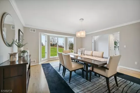 55 Hillside Ter, Montgomery, NJ 08558 photo 20