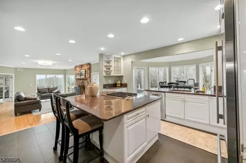55 Hillside Ter, Montgomery, NJ 08558 photo 12