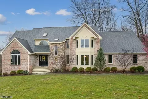 55 Hillside Ter, Montgomery, NJ 08558 photo 1