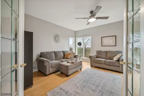 55 Hillside Ter, Montgomery, NJ 08558 photo 10