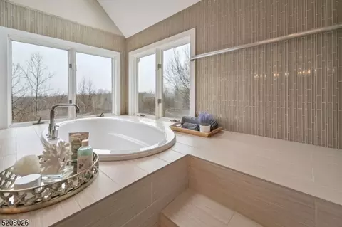55 Hillside Ter, Montgomery, NJ 08558 photo 32
