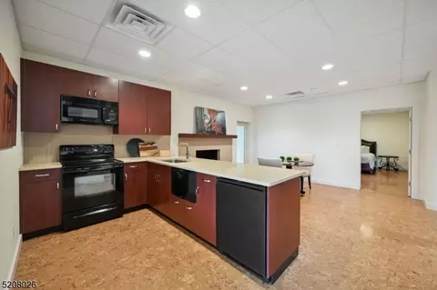 55 Hillside Ter, Montgomery, NJ 08558 photo 40
