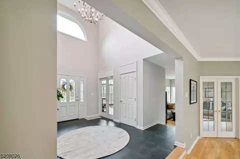 55 Hillside Ter, Montgomery, NJ 08558 photo 7